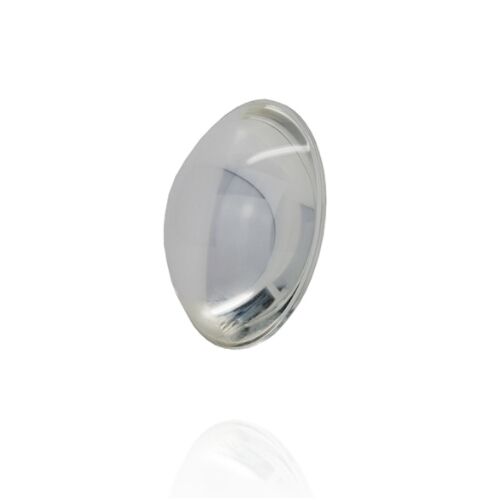 Top Light Anbaustrahler Puk Maxx Move LED 12W mit Linse