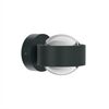 Top Light Puk Mini Wall LED ohne Gläser/Linsen