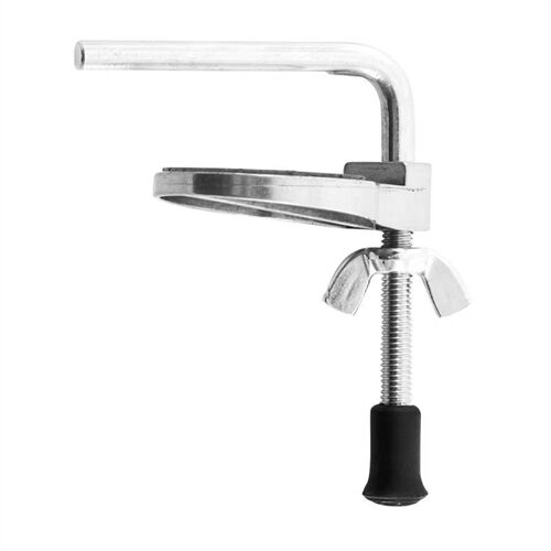Luceplan Klemme Für Universal Halter Fortebraccio