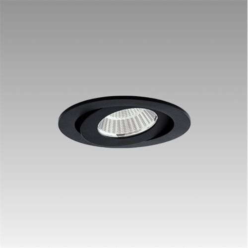 DLS ARIS 1x6,3W 38° 2700K 625Lm CRI>90 350mA