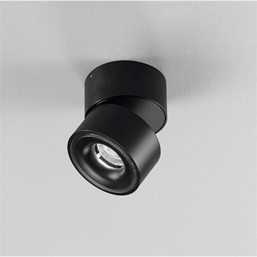 DLS CLIPPO 1x13W 33° dim2warm 1910K-3000K D=100