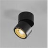DLS CLIPPO S 1x9,5W/45-915Lm/34°/1910-3000K PhaseDimb
