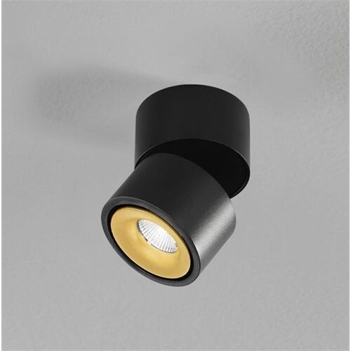 DLS CLIPPO S 1x9,5W/45-915Lm/34°/1910-3000K PhaseDimb