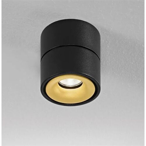 DLS CLIPPO S 1x9,5W/45-915Lm/34°/1910-3000K PhaseDimb