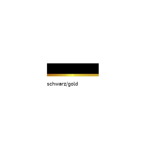 DLS Anbaustrahler CLIPPO OPTIC 35° 10W dim2warm 1240Lm