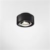 DLS Anbaustrahler CLIPPO OPTIC 35° 10W dim2warm 1240Lm