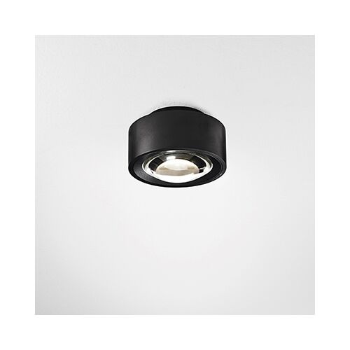 DLS Anbaustrahler CLIPPO OPTIC 35° 10W dim2warm 1240Lm