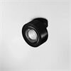 DLS Anbaustrahler CLIPPO OPTIC 35° 10W dim2warm 1240Lm