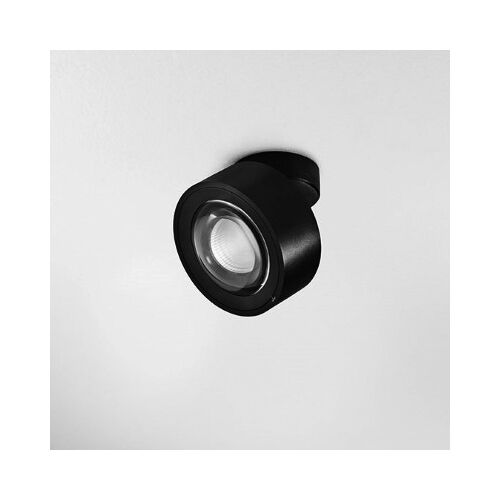 DLS Anbaustrahler CLIPPO OPTIC 35° 10W dim2warm 1240Lm