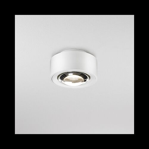 DLS Anbaustrahler CLIPPO OPTIC 35° 10W dim2warm 1240Lm