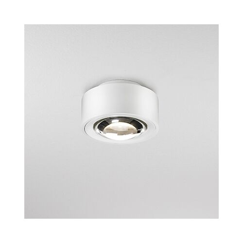DLS Anbaustrahler CLIPPO OPTIC 35° 10W dim2warm 1240Lm