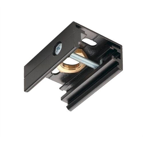 EUTRAC Pendel/Montageclip für Decken/Pendel M13