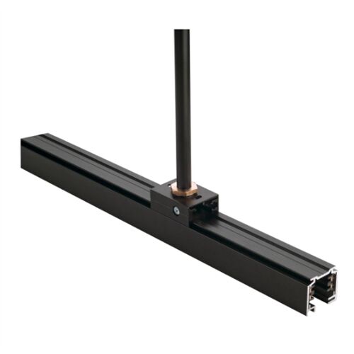 EUTRAC Pendel/Montageclip für Decken/Pendel M13