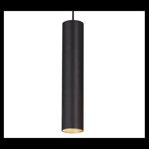 DLS BALI-L- Pendelleuchte 230V GU10 D=76 H=380mm