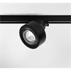 DLS 3~Strahler CLIPPO OPTIC 35° 10W dim2warm 1240Lm
