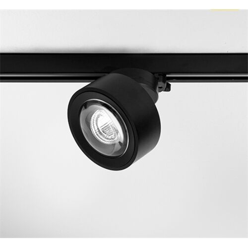 DLS 3~Strahler CLIPPO OPTIC 35° 10W dim2warm 1240Lm