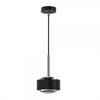 Top Light Puk Maxx Drop Solo LED 2x12W 2700K