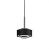 Top Light Puk Maxx Drop Solo LED 2x12W 2700K