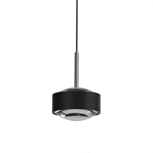 Top Light Puk Maxx Drop Solo LED 2x12W 2700K