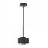 Top Light Puk Maxx Drop Solo LED 2x12W 2700K