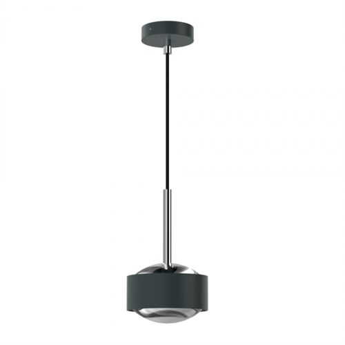 Top Light Puk Maxx Drop Solo LED 2x12W 2700K