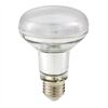 SIGOR 9,6W R80 LUXAR Glas E27 700lm 2700K 36° dim