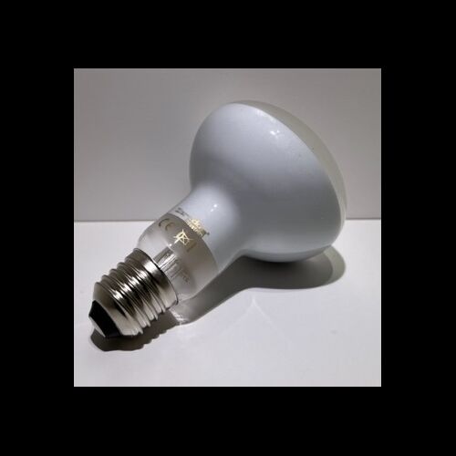 FLOS Leuchtmittel Reflektorlampe LED E27 R80 13W 1250Lm 2700K Dimb.