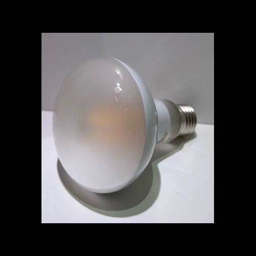FLOS Leuchtmittel Reflektorlampe LED E27 R80 13W 1250Lm 2700K Dimb.