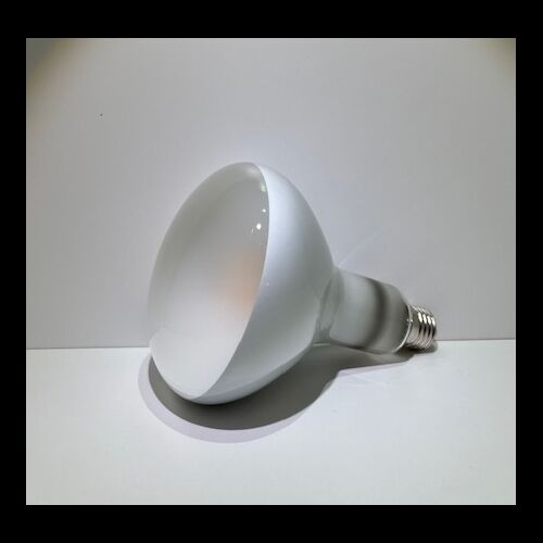 FLOS Leuchtmittel ReflektorLED R125 E27 13W 2700K 1300Lm dimb.