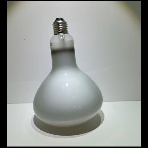 FLOS Leuchtmittel ReflektorLED R125 E27 13W 2700K 1300Lm dimb.