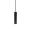 DLS BALI HANGING 3~Adapter, 230V GU10 D=76 H=275mm