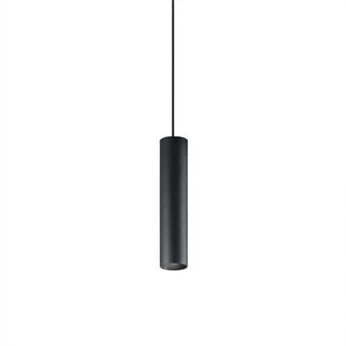 DLS BALI HANGING 3~Adapter, 230V GU10 D=76 H=275mm