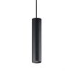 DLS BALI HANGING 3~Adapter, 230V GU10 D=76 H=275mm