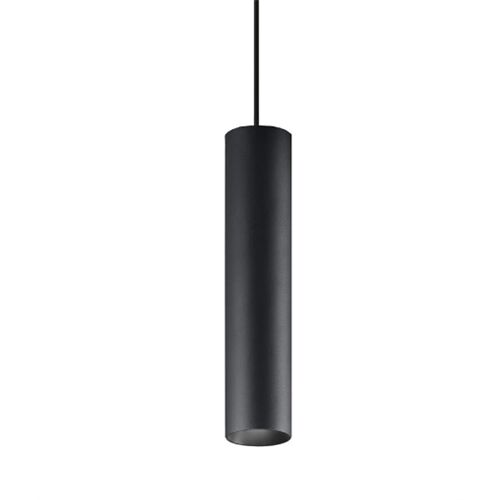 DLS BALI HANGING 3~Adapter, 230V GU10 D=76 H=275mm