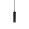 DLS HANGING BALI P3 Adapter, 230V GU10 D=76 H=275mm