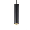 DLS HANGING BALI P3 Adapter, 230V GU10 D=76 H=275mm