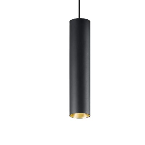 DLS HANGING BALI P3 Adapter, 230V GU10 D=76 H=275mm