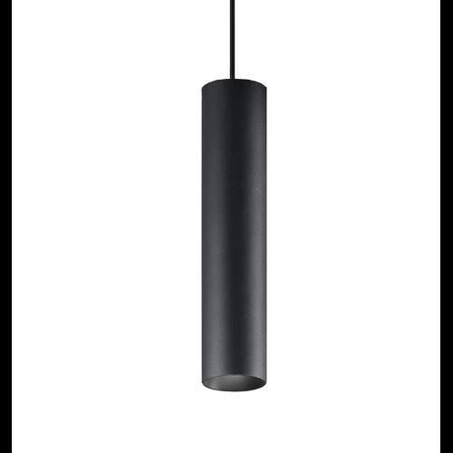 DLS BALI - Pendelleuchte 230V GU10 D=76 H=275mm