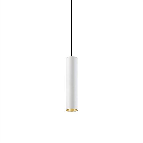 DLS Pendelleuchte HANGING BALI 230V GU10 D=76 H=275mm