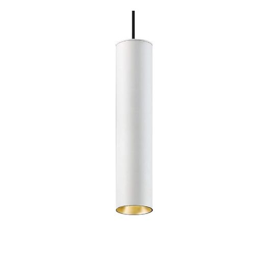 DLS Pendelleuchte HANGING BALI 230V GU10 D=76 H=275mm