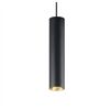 DLS BALI - Pendelleuchte 230V GU10 D=76 H=275mm