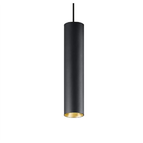 DLS BALI - Pendelleuchte 230V GU10 D=76 H=275mm