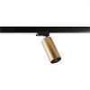 DLS 3~REED Strahler 3-Phasen-Univ.adapter Fassung GU10
