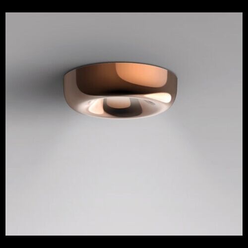 SERIEN CAVITY Recessed S LED 18W/1998Lm 2700K Triac dim.