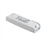 FLOS Architectural DRIVER PRO FLAT 22 TCI 220-240V 125-500mA 22W Uni