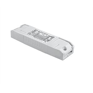 FLOS Architectural DRIVER PRO FLAT 22 TCI 220-240V 125-500mA 22W Uni