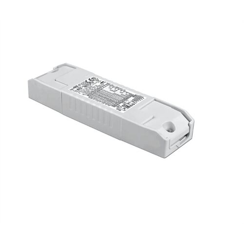 FLOS Architectural DRIVER PRO FLAT 22 TCI 220-240V 125-500mA 22W Uni