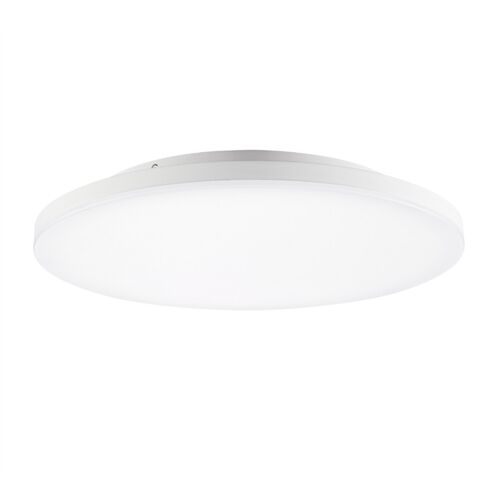 SIGOR Shine 300,10/18/24W, Ra90 PhaseDim 3000/4000K,weiß