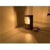 Steng BELL (Ando) WALL B Wandleuchte GU9 60W