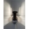 Steng BELL (Ando) WALL B Wandleuchte GU9 60W